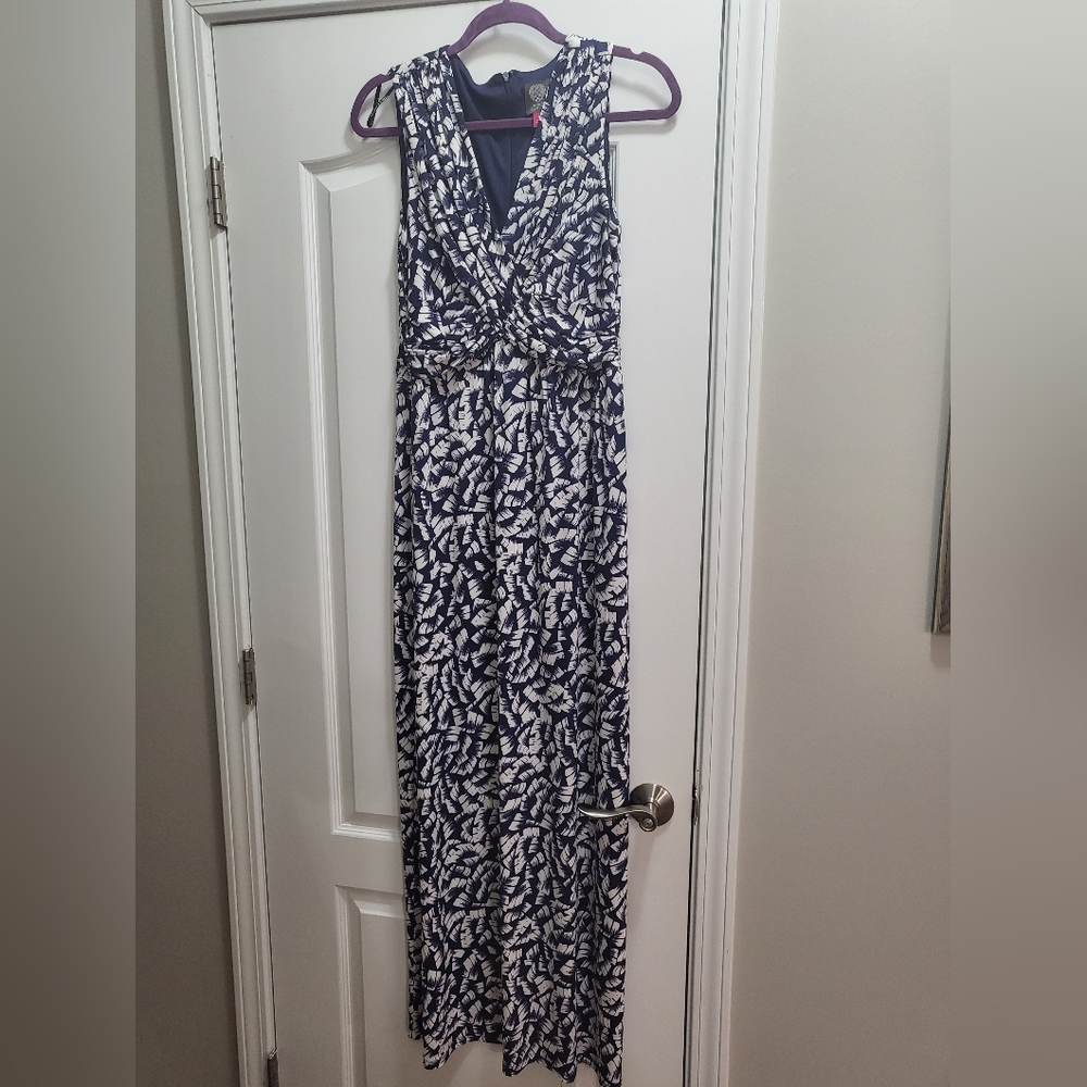 Vince Camuto Chemise
